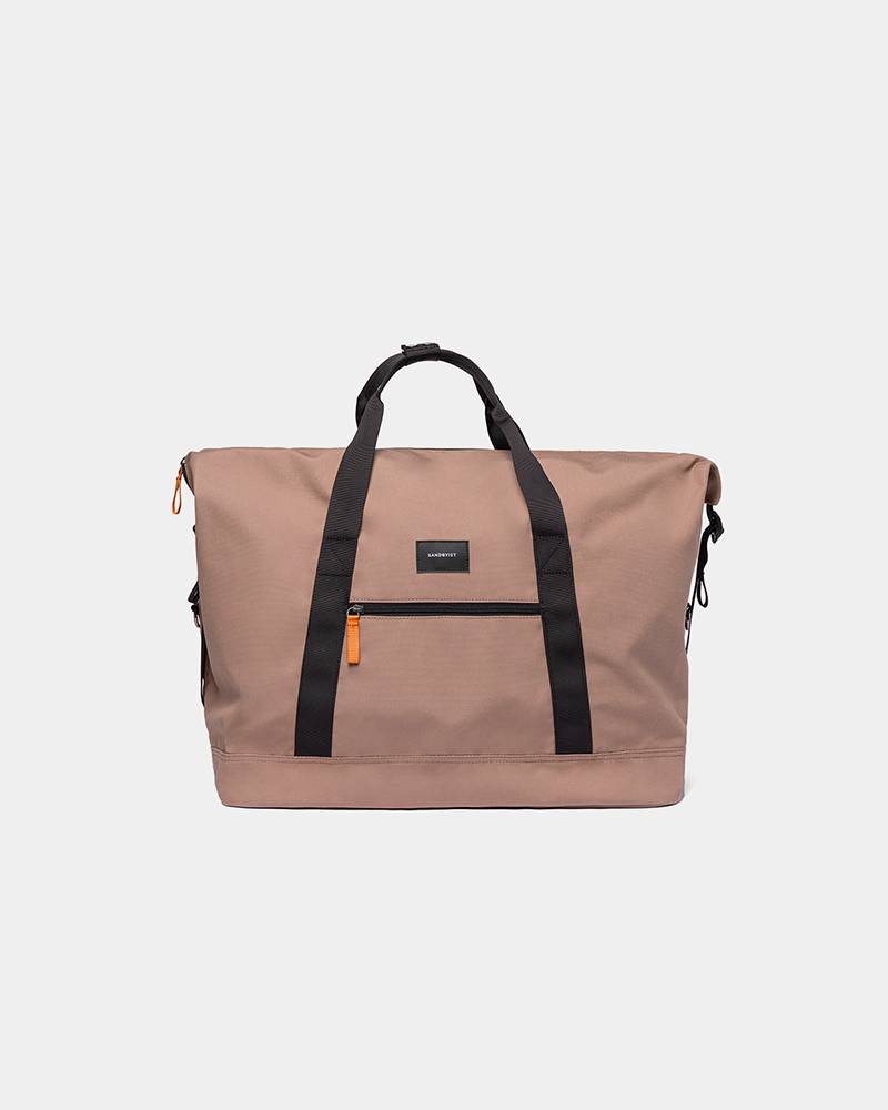 Weekender Sandqvist zum Personalisieren