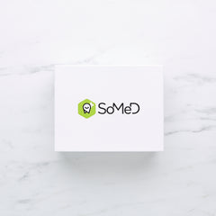Die Box: Somed