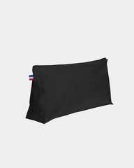 Personalisierbarer Kulturbeutel made in France