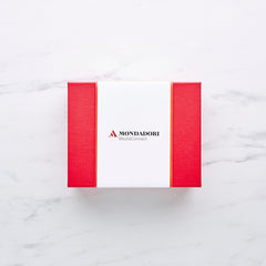 Die Box: Mondadori